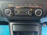 USED 2014 14 VOLKSWAGEN TIGUAN 2.0 TDi Match (TECH PACK) 5dr - PARK PILOT 