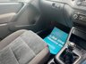 USED 2014 14 VOLKSWAGEN TIGUAN 2.0 TDi Match (TECH PACK) 5dr - PARK PILOT 