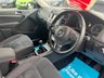 USED 2014 14 VOLKSWAGEN TIGUAN 2.0 TDi Match (TECH PACK) 5dr - PARK PILOT 