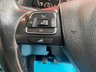 USED 2014 14 VOLKSWAGEN TIGUAN 2.0 TDi Match (TECH PACK) 5dr - PARK PILOT 