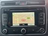 USED 2014 14 VOLKSWAGEN TIGUAN 2.0 TDi Match (TECH PACK) 5dr - PARK PILOT 