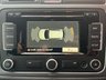 USED 2014 14 VOLKSWAGEN TIGUAN 2.0 TDi Match (TECH PACK) 5dr - PARK PILOT 