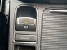 USED 2014 14 VOLKSWAGEN TIGUAN 2.0 TDi Match (TECH PACK) 5dr - PARK PILOT 
