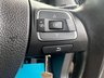USED 2014 14 VOLKSWAGEN TIGUAN 2.0 TDi Match (TECH PACK) 5dr - PARK PILOT 