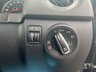 USED 2014 14 VOLKSWAGEN TIGUAN 2.0 TDi Match (TECH PACK) 5dr - PARK PILOT 