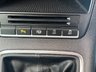USED 2014 14 VOLKSWAGEN TIGUAN 2.0 TDi Match (TECH PACK) 5dr - PARK PILOT 