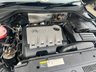 USED 2014 14 VOLKSWAGEN TIGUAN 2.0 TDi Match (TECH PACK) 5dr - PARK PILOT 