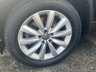 USED 2014 14 VOLKSWAGEN TIGUAN 2.0 TDi Match (TECH PACK) 5dr - PARK PILOT 