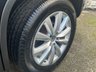 USED 2014 14 VOLKSWAGEN TIGUAN 2.0 TDi Match (TECH PACK) 5dr - PARK PILOT 