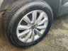 USED 2014 14 VOLKSWAGEN TIGUAN 2.0 TDi Match (TECH PACK) 5dr - PARK PILOT 