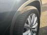 USED 2014 14 VOLKSWAGEN TIGUAN 2.0 TDi Match (TECH PACK) 5dr - PARK PILOT 