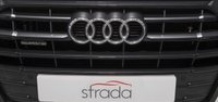 USED 2019 19 AUDI Q5 2.0 TDI QUATTRO BLACK EDITION 5d 188 BHP + NATIONWIDE HOME DELIVERY +