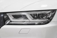 USED 2019 19 AUDI Q5 2.0 TDI QUATTRO BLACK EDITION 5d 188 BHP + NATIONWIDE HOME DELIVERY +