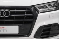 USED 2019 19 AUDI Q5 2.0 TDI QUATTRO BLACK EDITION 5d 188 BHP + NATIONWIDE HOME DELIVERY +