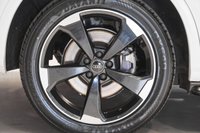 USED 2019 19 AUDI Q5 2.0 TDI QUATTRO BLACK EDITION 5d 188 BHP + NATIONWIDE HOME DELIVERY +