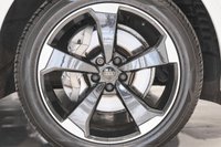 USED 2019 19 AUDI Q5 2.0 TDI QUATTRO BLACK EDITION 5d 188 BHP + NATIONWIDE HOME DELIVERY +
