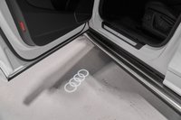 USED 2019 19 AUDI Q5 2.0 TDI QUATTRO BLACK EDITION 5d 188 BHP + NATIONWIDE HOME DELIVERY +