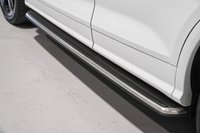 USED 2019 19 AUDI Q5 2.0 TDI QUATTRO BLACK EDITION 5d 188 BHP + NATIONWIDE HOME DELIVERY +