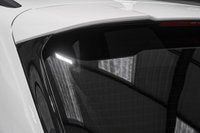 USED 2019 19 AUDI Q5 2.0 TDI QUATTRO BLACK EDITION 5d 188 BHP + NATIONWIDE HOME DELIVERY +
