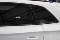 USED 2019 19 AUDI Q5 2.0 TDI QUATTRO BLACK EDITION 5d 188 BHP + NATIONWIDE HOME DELIVERY +