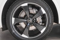 USED 2019 19 AUDI Q5 2.0 TDI QUATTRO BLACK EDITION 5d 188 BHP + NATIONWIDE HOME DELIVERY +