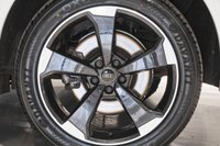 USED 2019 19 AUDI Q5 2.0 TDI QUATTRO BLACK EDITION 5d 188 BHP + NATIONWIDE HOME DELIVERY +