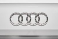 USED 2019 19 AUDI Q5 2.0 TDI QUATTRO BLACK EDITION 5d 188 BHP + NATIONWIDE HOME DELIVERY +