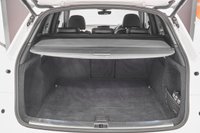 USED 2019 19 AUDI Q5 2.0 TDI QUATTRO BLACK EDITION 5d 188 BHP + NATIONWIDE HOME DELIVERY +