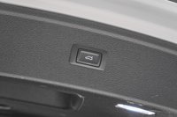 USED 2019 19 AUDI Q5 2.0 TDI QUATTRO BLACK EDITION 5d 188 BHP + NATIONWIDE HOME DELIVERY +