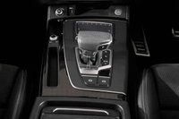 USED 2019 19 AUDI Q5 2.0 TDI QUATTRO BLACK EDITION 5d 188 BHP + NATIONWIDE HOME DELIVERY +