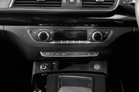 USED 2019 19 AUDI Q5 2.0 TDI QUATTRO BLACK EDITION 5d 188 BHP + NATIONWIDE HOME DELIVERY +