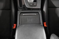 USED 2019 19 AUDI Q5 2.0 TDI QUATTRO BLACK EDITION 5d 188 BHP + NATIONWIDE HOME DELIVERY +