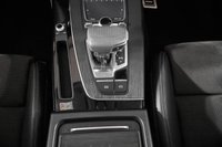 USED 2019 19 AUDI Q5 2.0 TDI QUATTRO BLACK EDITION 5d 188 BHP + NATIONWIDE HOME DELIVERY +