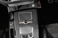 USED 2019 19 AUDI Q5 2.0 TDI QUATTRO BLACK EDITION 5d 188 BHP + NATIONWIDE HOME DELIVERY +