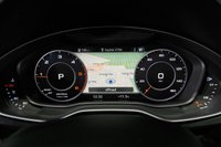 USED 2019 19 AUDI Q5 2.0 TDI QUATTRO BLACK EDITION 5d 188 BHP + NATIONWIDE HOME DELIVERY +