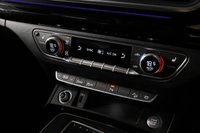 USED 2019 19 AUDI Q5 2.0 TDI QUATTRO BLACK EDITION 5d 188 BHP + NATIONWIDE HOME DELIVERY +