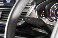 USED 2019 19 AUDI Q5 2.0 TDI QUATTRO BLACK EDITION 5d 188 BHP + NATIONWIDE HOME DELIVERY +