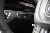 USED 2019 19 AUDI Q5 2.0 TDI QUATTRO BLACK EDITION 5d 188 BHP + NATIONWIDE HOME DELIVERY +
