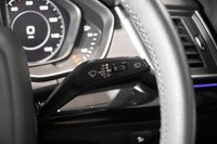 USED 2019 19 AUDI Q5 2.0 TDI QUATTRO BLACK EDITION 5d 188 BHP + NATIONWIDE HOME DELIVERY +