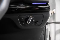 USED 2019 19 AUDI Q5 2.0 TDI QUATTRO BLACK EDITION 5d 188 BHP + NATIONWIDE HOME DELIVERY +