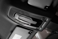 USED 2019 19 AUDI Q5 2.0 TDI QUATTRO BLACK EDITION 5d 188 BHP + NATIONWIDE HOME DELIVERY +