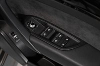 USED 2019 19 AUDI Q5 2.0 TDI QUATTRO BLACK EDITION 5d 188 BHP + NATIONWIDE HOME DELIVERY +