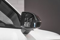 USED 2019 19 AUDI Q5 2.0 TDI QUATTRO BLACK EDITION 5d 188 BHP + NATIONWIDE HOME DELIVERY +