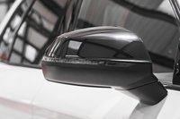 USED 2019 19 AUDI Q5 2.0 TDI QUATTRO BLACK EDITION 5d 188 BHP + NATIONWIDE HOME DELIVERY +