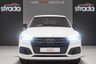 USED 2019 19 AUDI Q5 2.0 TDI QUATTRO BLACK EDITION 5d 188 BHP + NATIONWIDE HOME DELIVERY +