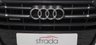 USED 2019 19 AUDI Q5 2.0 TDI QUATTRO BLACK EDITION 5d 188 BHP + NATIONWIDE HOME DELIVERY +