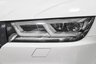 USED 2019 19 AUDI Q5 2.0 TDI QUATTRO BLACK EDITION 5d 188 BHP + NATIONWIDE HOME DELIVERY +