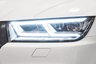 USED 2019 19 AUDI Q5 2.0 TDI QUATTRO BLACK EDITION 5d 188 BHP + NATIONWIDE HOME DELIVERY +