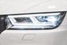 USED 2019 19 AUDI Q5 2.0 TDI QUATTRO BLACK EDITION 5d 188 BHP + NATIONWIDE HOME DELIVERY +