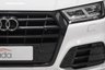 USED 2019 19 AUDI Q5 2.0 TDI QUATTRO BLACK EDITION 5d 188 BHP + NATIONWIDE HOME DELIVERY +